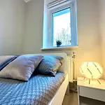 Mmrent Plant Room
