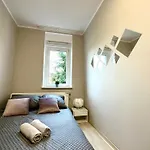 Mmrent Plant Room